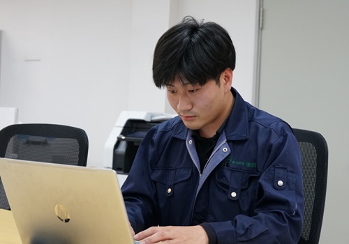 人を知る