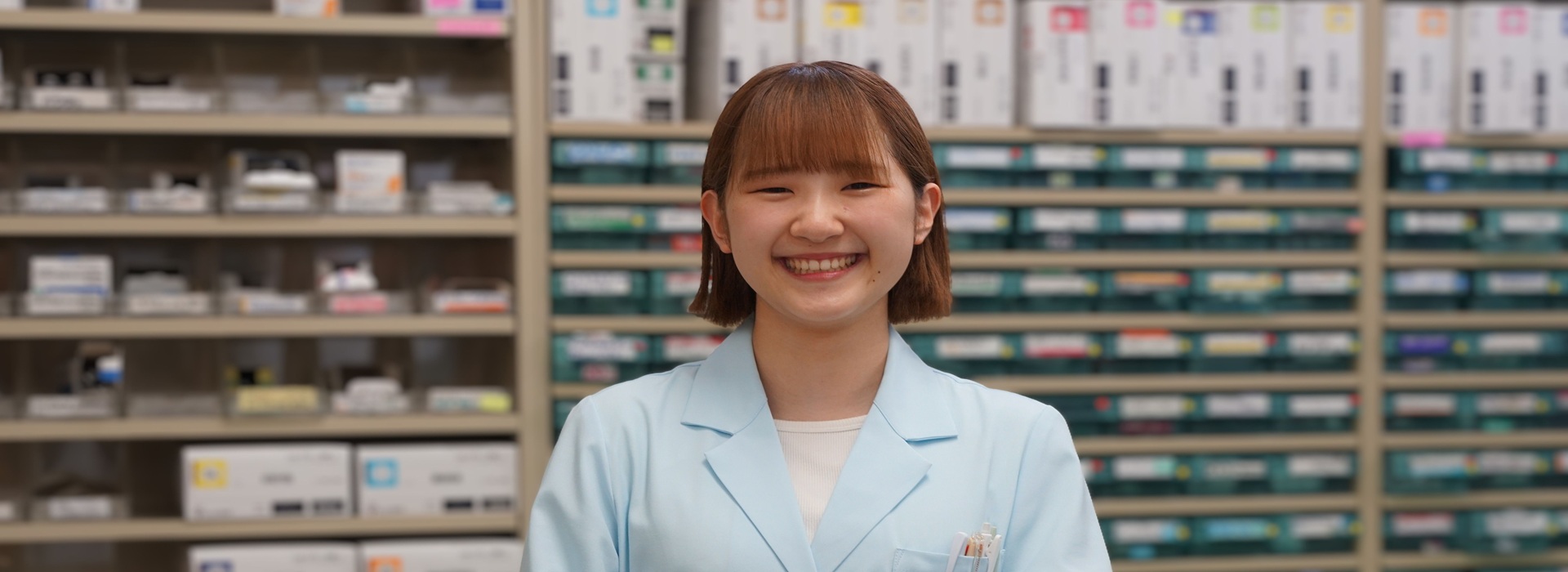 キービジュアル