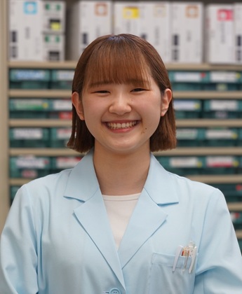 人を知る